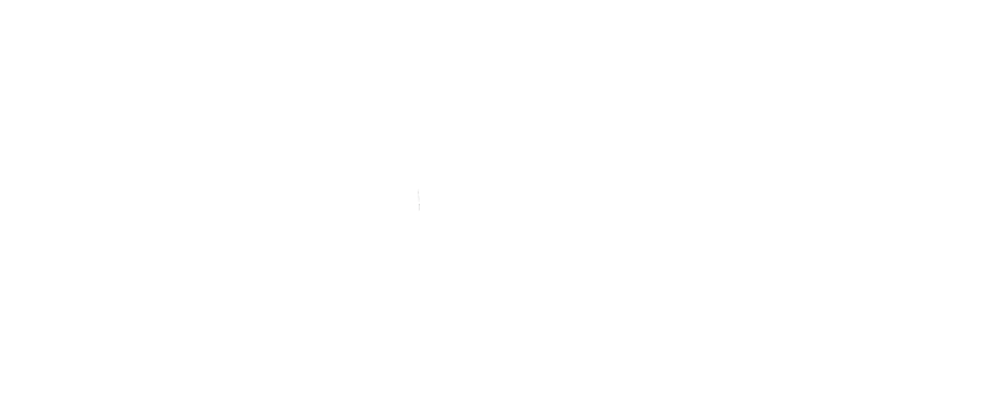 GARAZA MEDIA