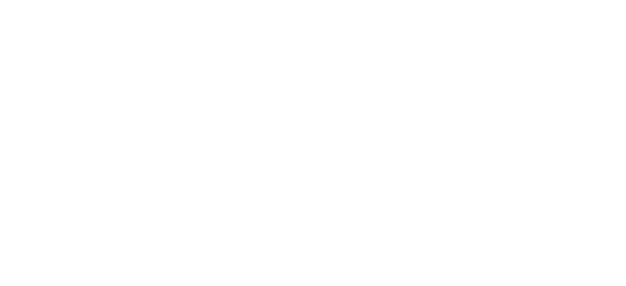 Ghetto Games