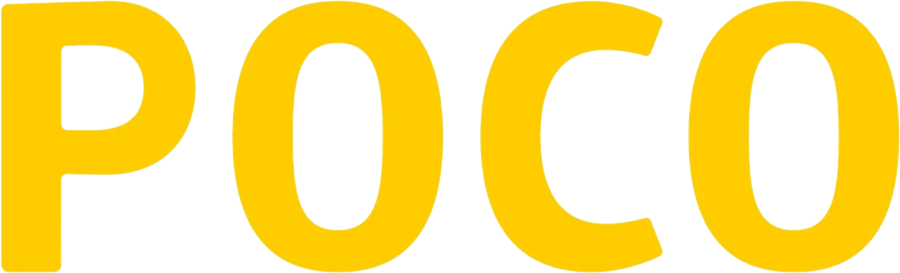 POCO
